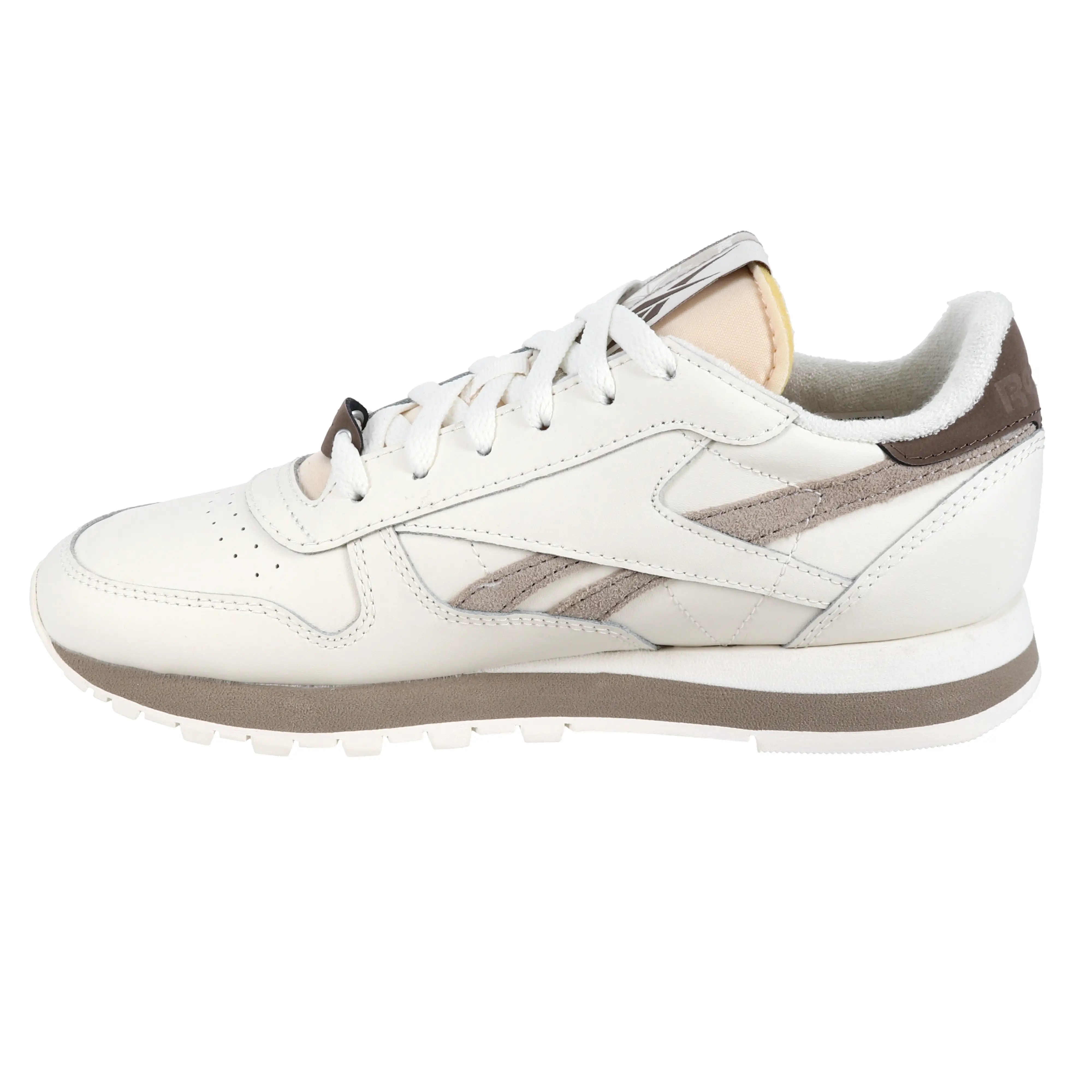 Women's Classic Leather