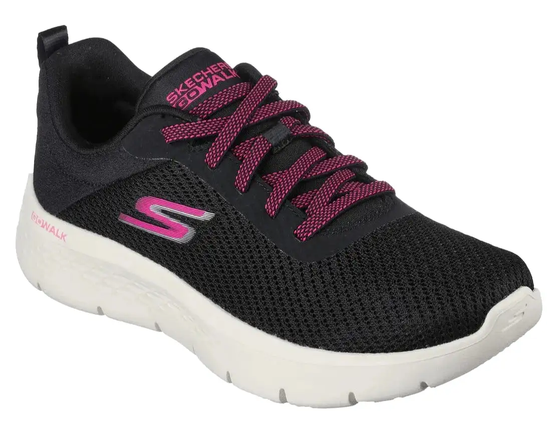 Women's GOwalk Flex - Alani