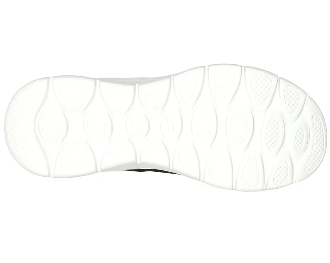 Women's GOwalk Flex - Alani