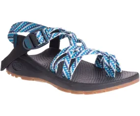 Women's ZCloud X2 by Chaco