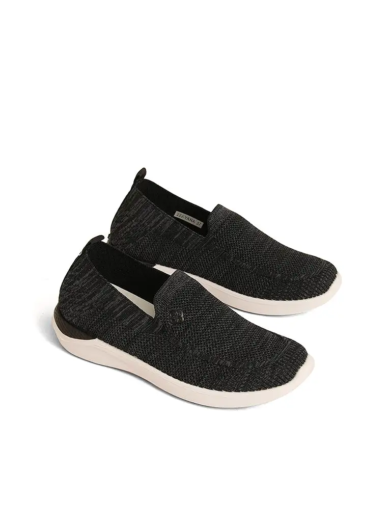 Yana Slip on Sneakers